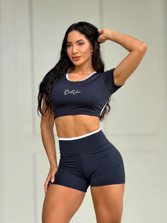 BIO SET
